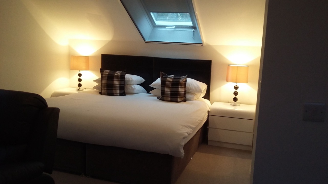 Photo of Others in Aldringham