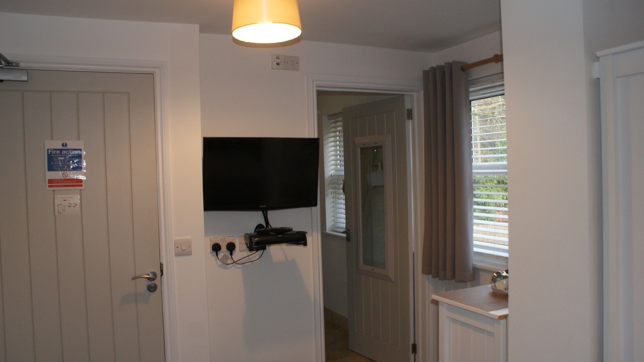 Photo of Others in Aldringham