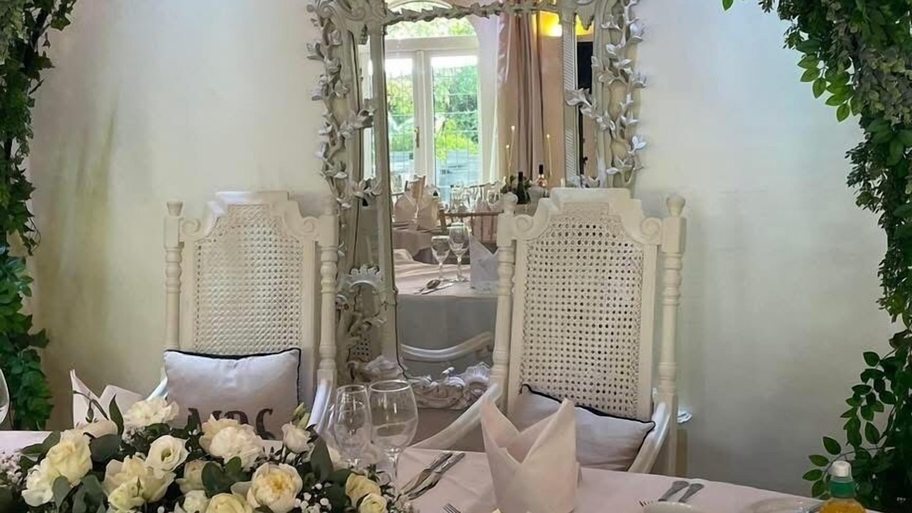 Photo of Others in Twywell