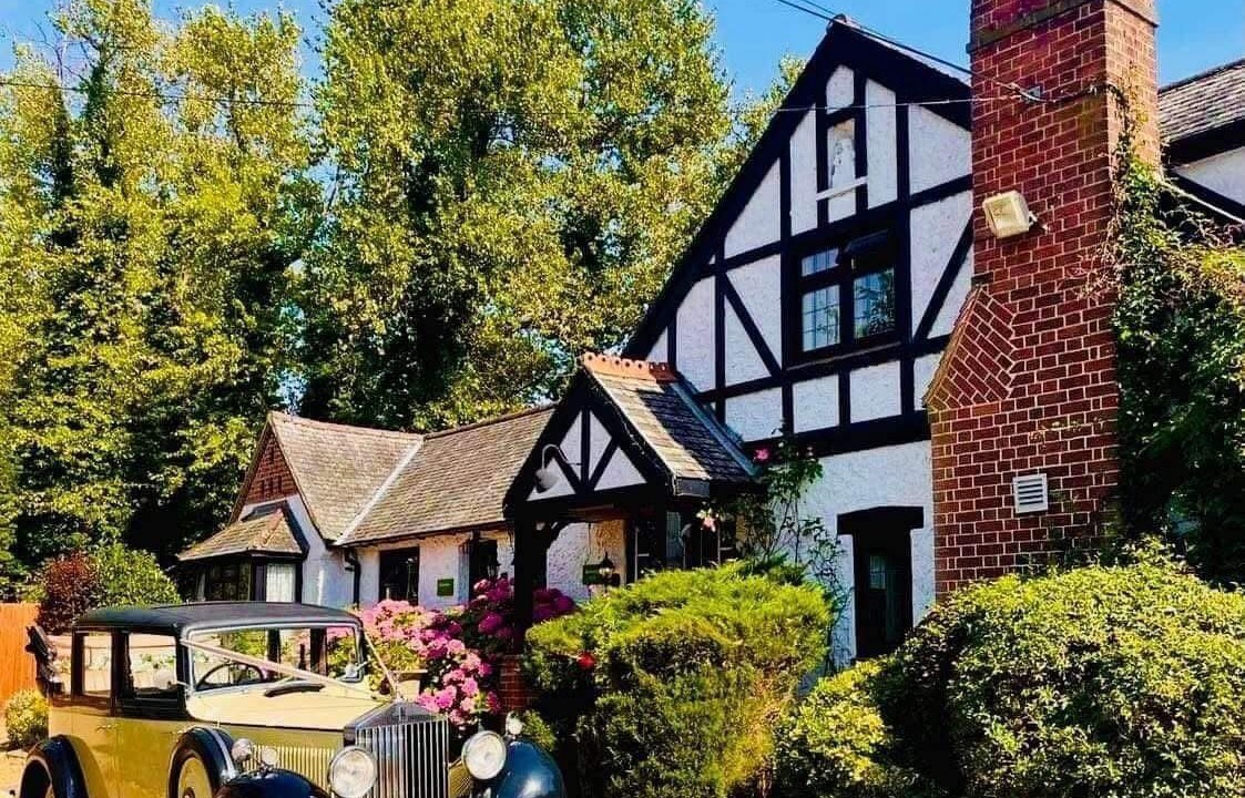 Photo of Others in Twywell