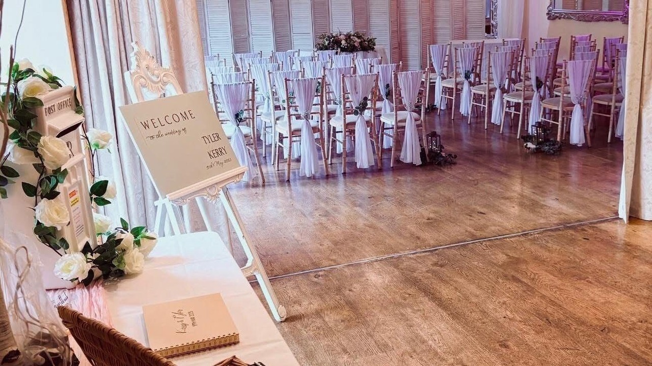 Photo of Others in Twywell