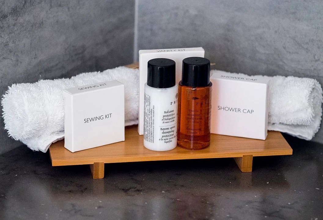 Photo of Others in Twywell