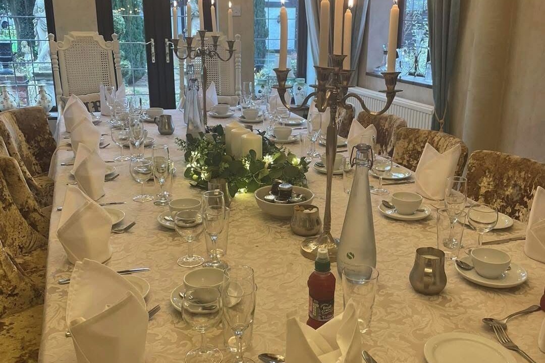 Photo of Others in Twywell