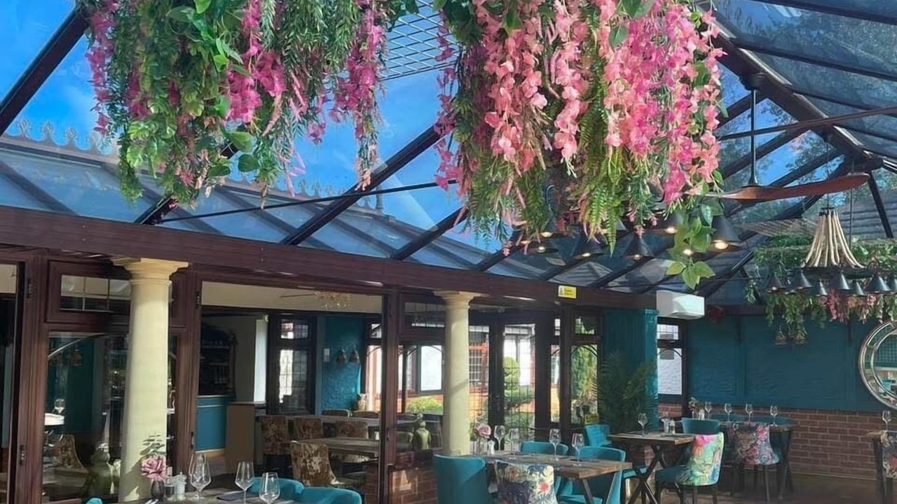 Photo of Others in Twywell