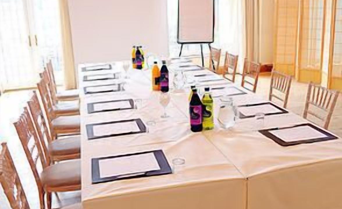 Photo of Others in Twywell