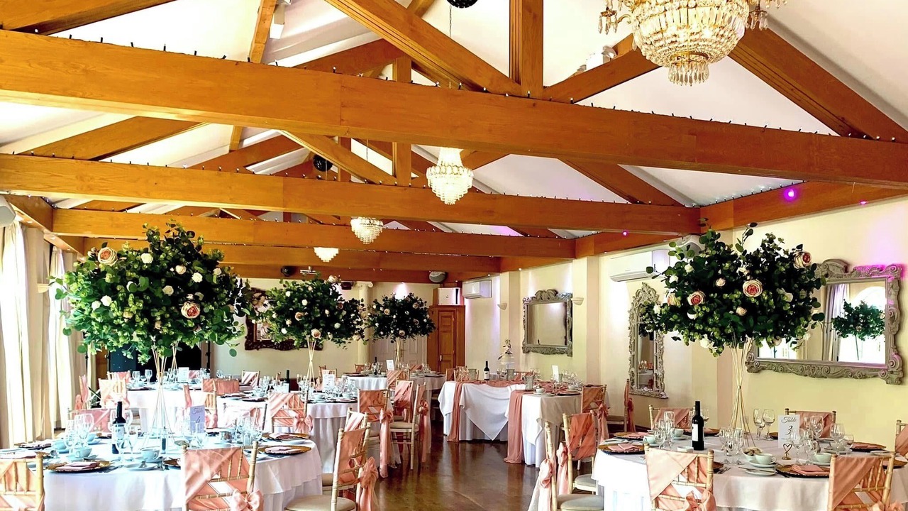 Photo of Others in Twywell