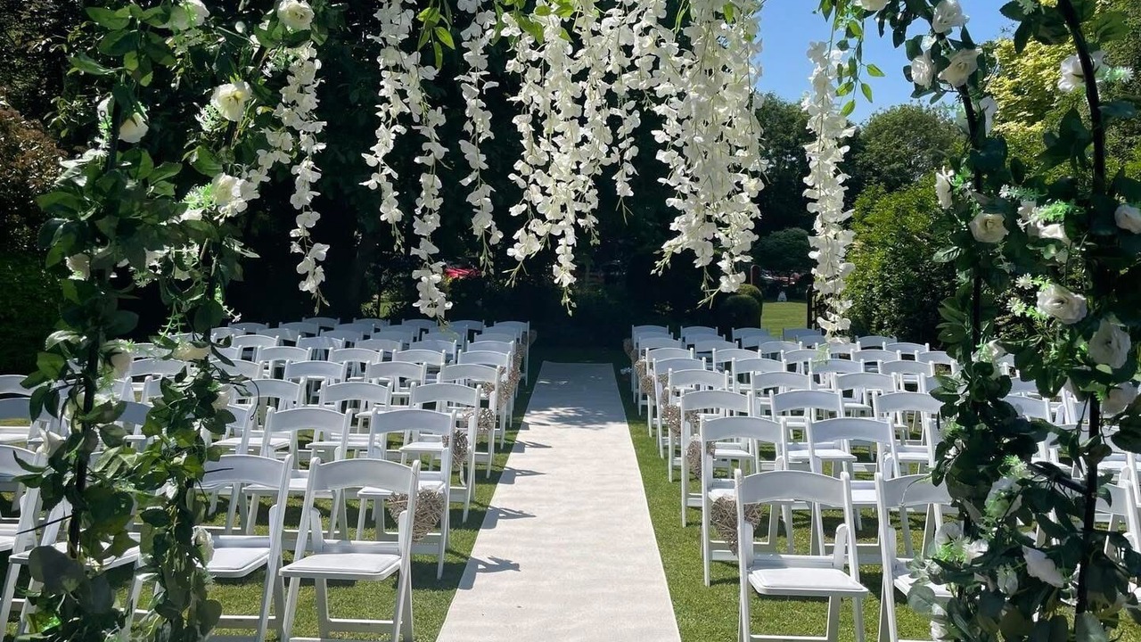 Photo of Outdoor in Twywell