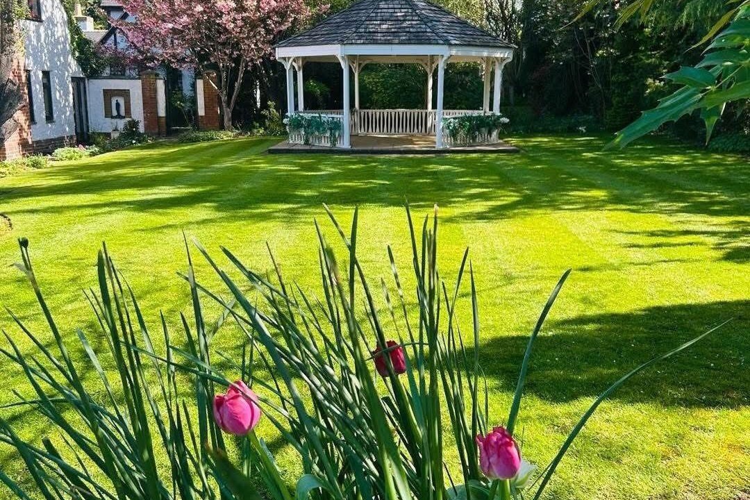 Photo of Others in Twywell