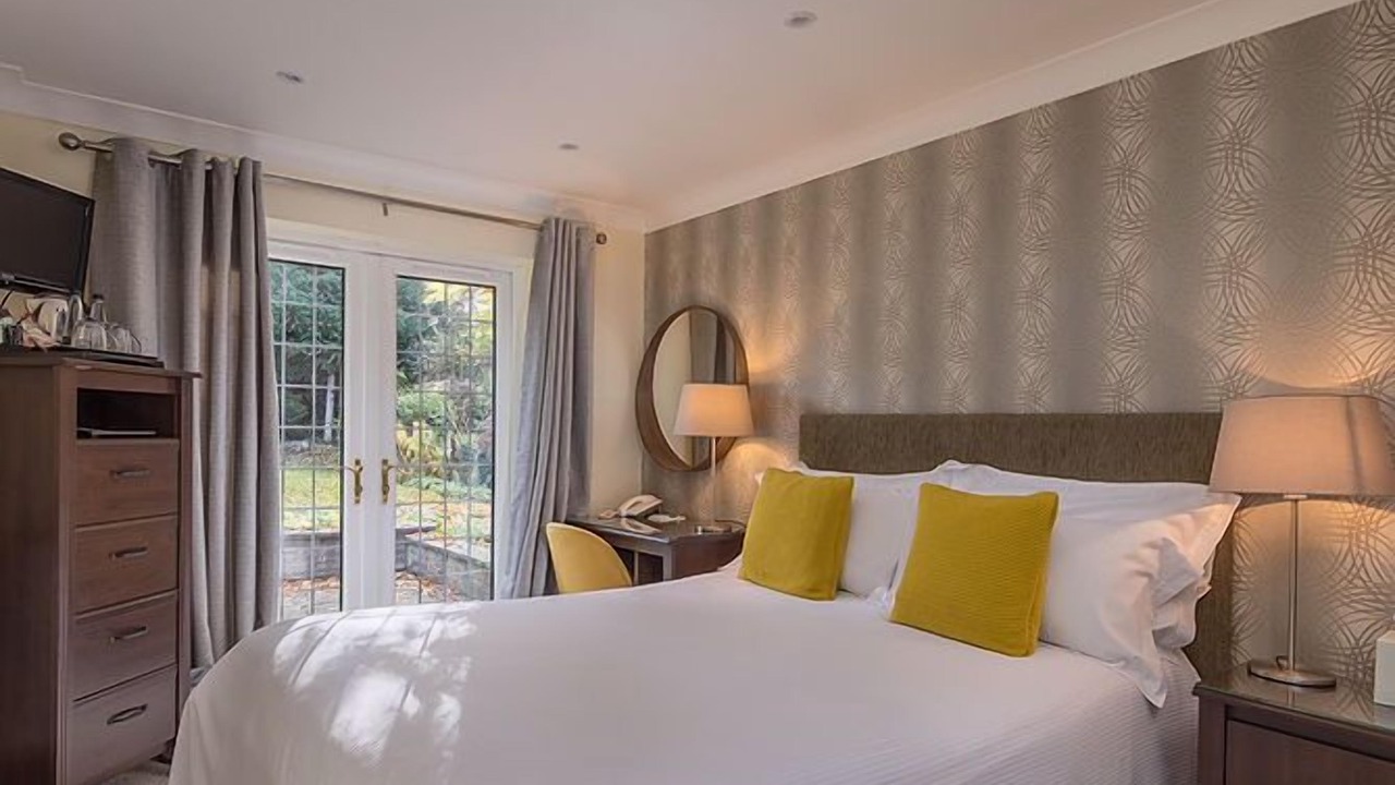 Photo of Others in Twywell