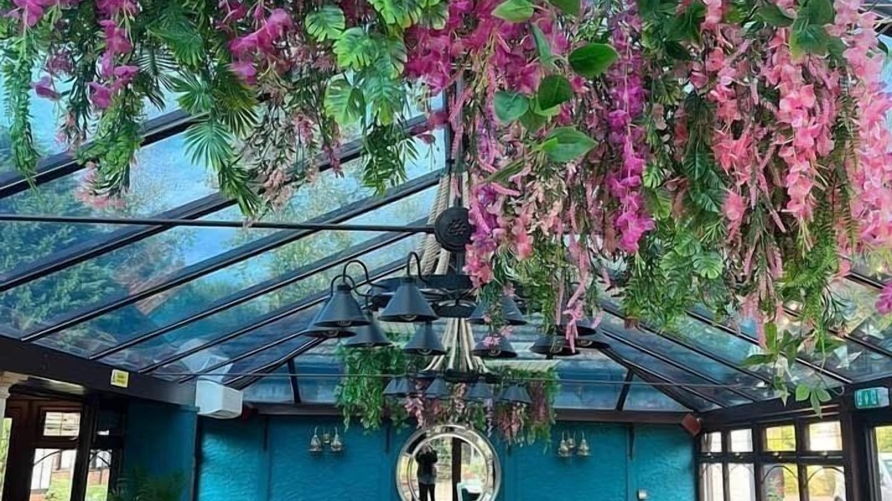 Photo of Others in Twywell