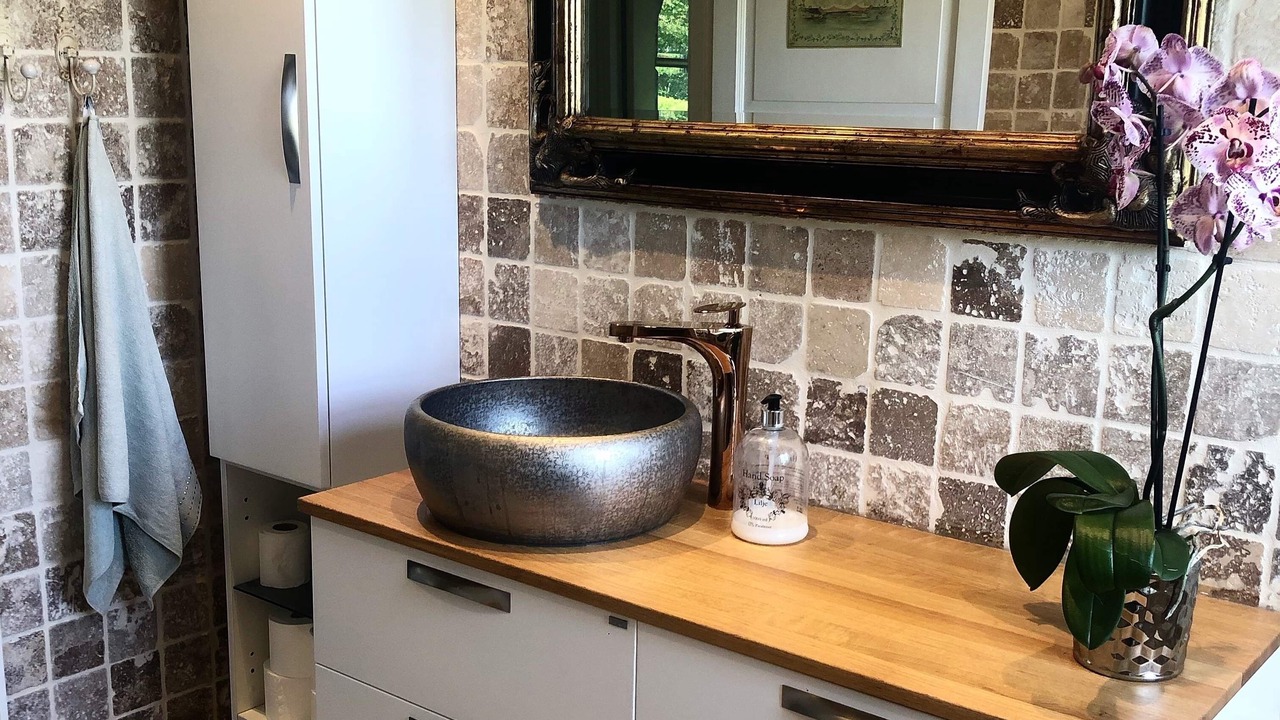 Photo of Others in Valløby