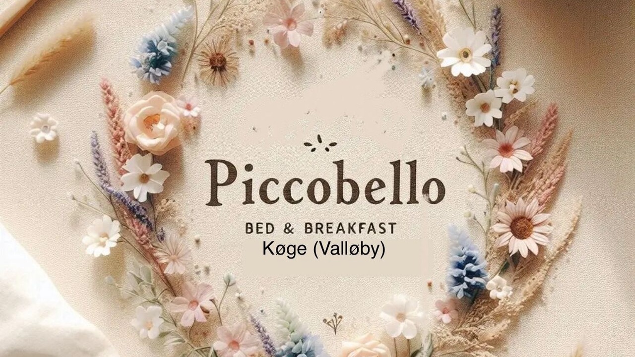 Photo of Others in Valløby