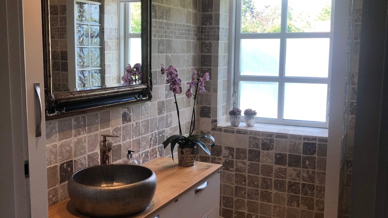 Photo of Others in Valløby