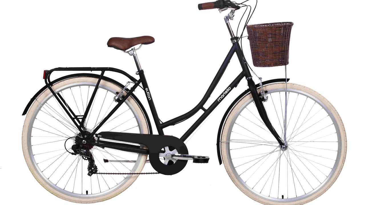 Photo of Outdoor in Valløby