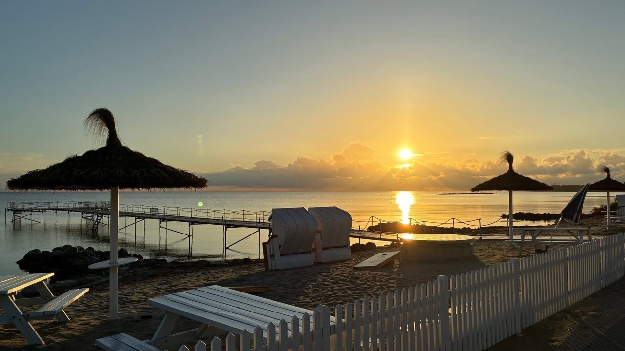 Photo of Others in Valløby