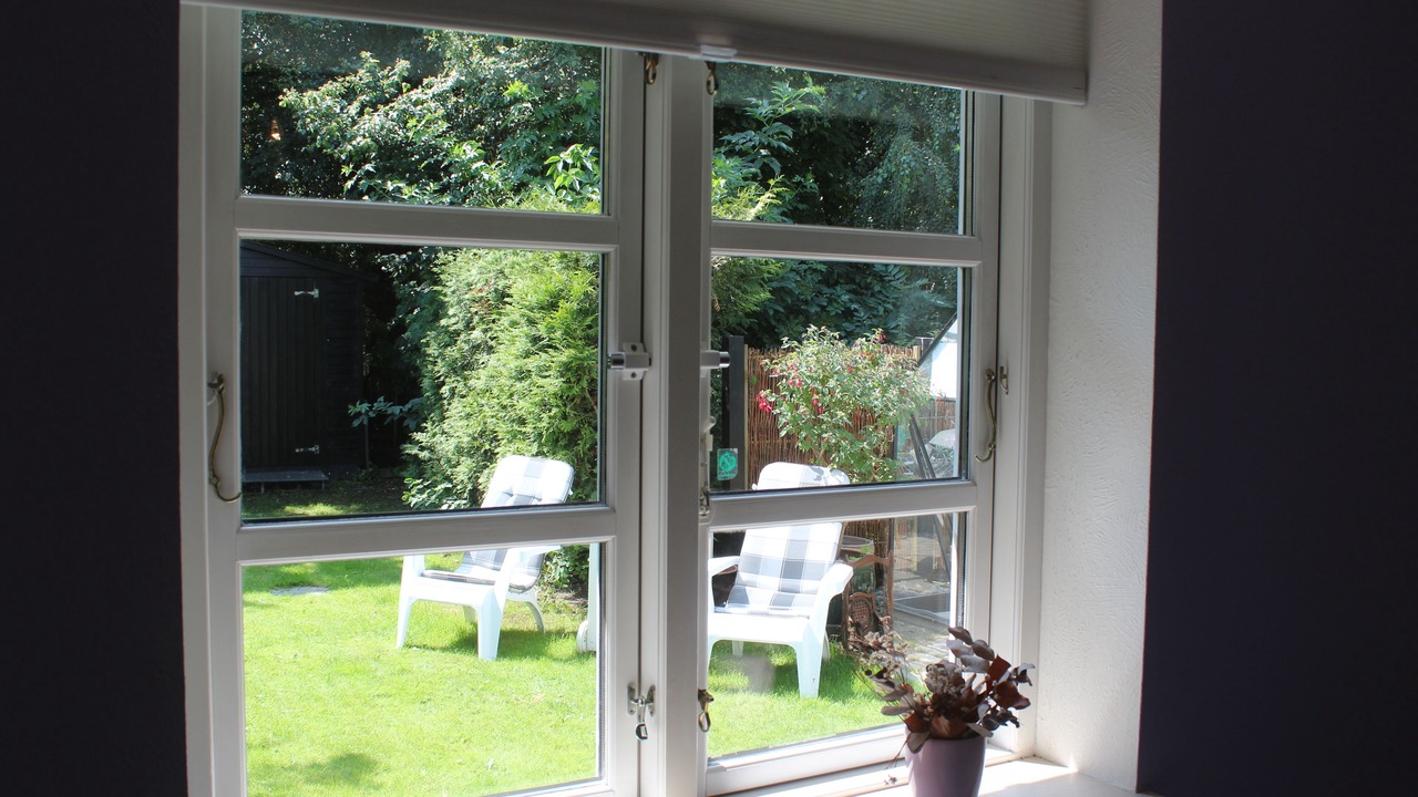Photo of Bathroom in Valløby