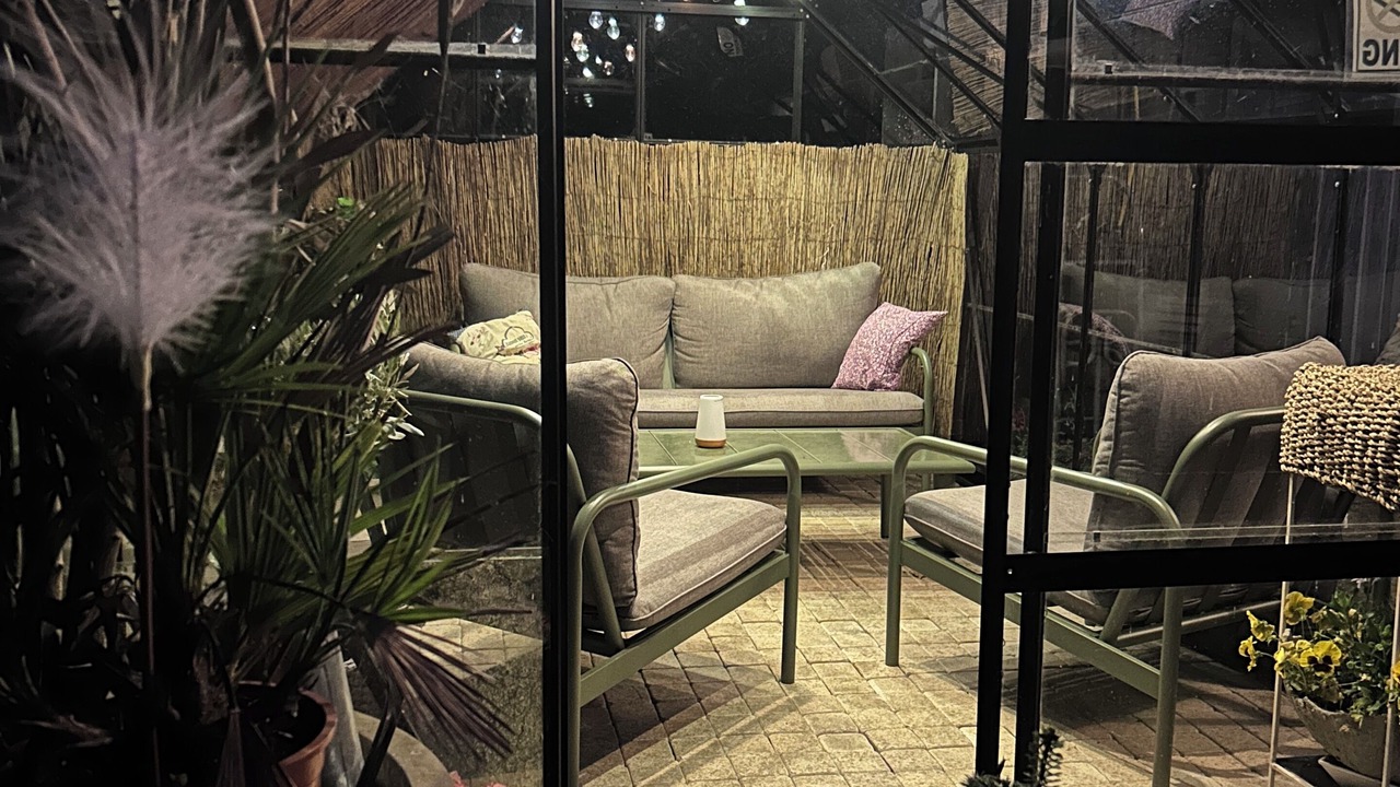 Photo of Others in Valløby