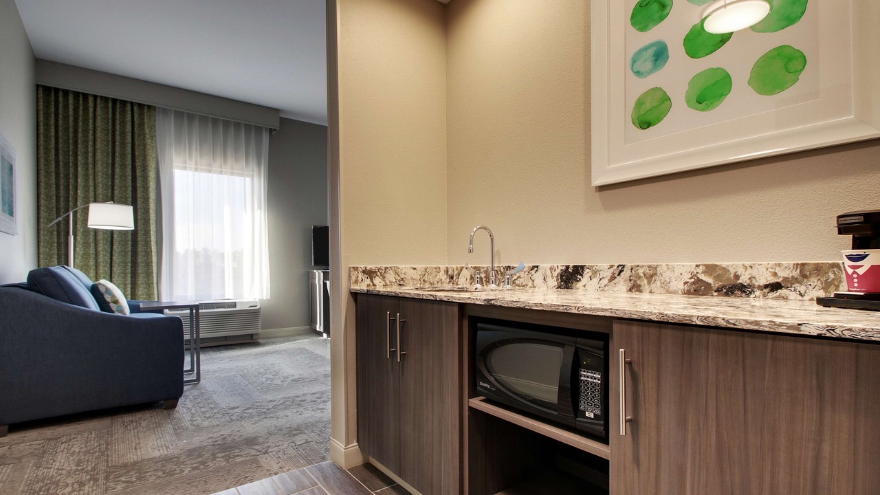 Photo of Kitchen in Southeast Raleigh