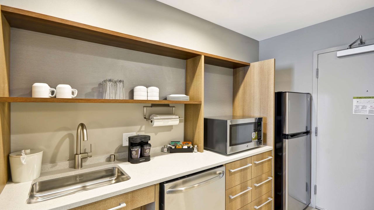 Photo of Kitchen in Plano