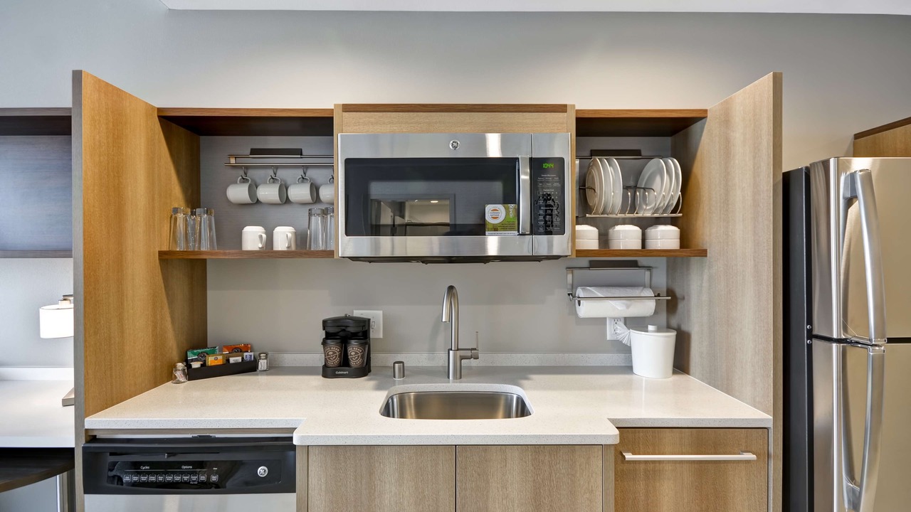 Photo of Kitchen in Plano