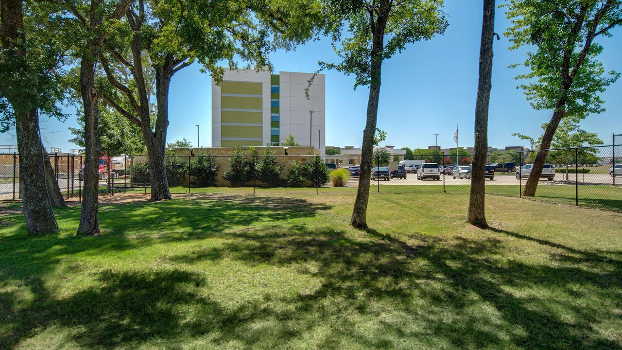 Photo of Outdoor in Plano