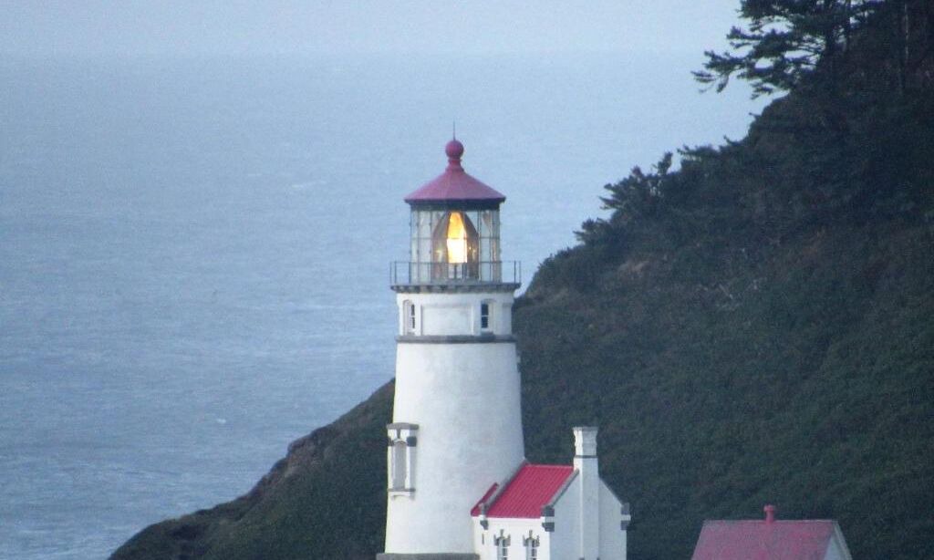 Photo of Outdoor in Waldport
