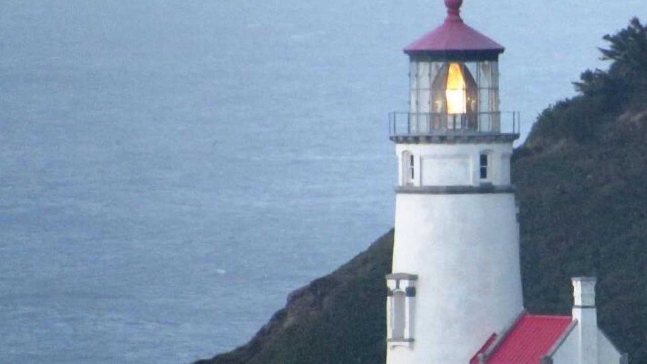 Photo of Outdoor in Waldport