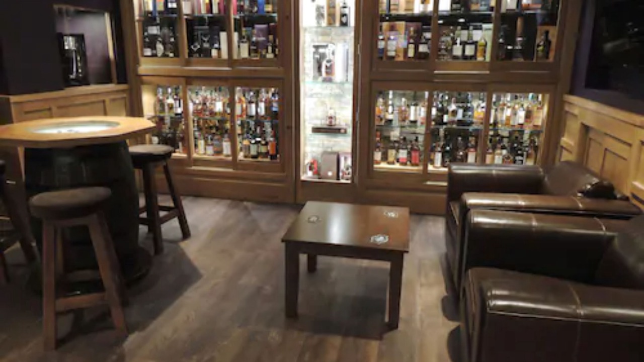 Photo of Others in Kirkwall