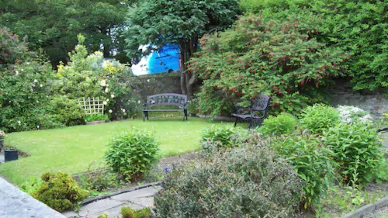 Photo of Outdoor in Kirkwall