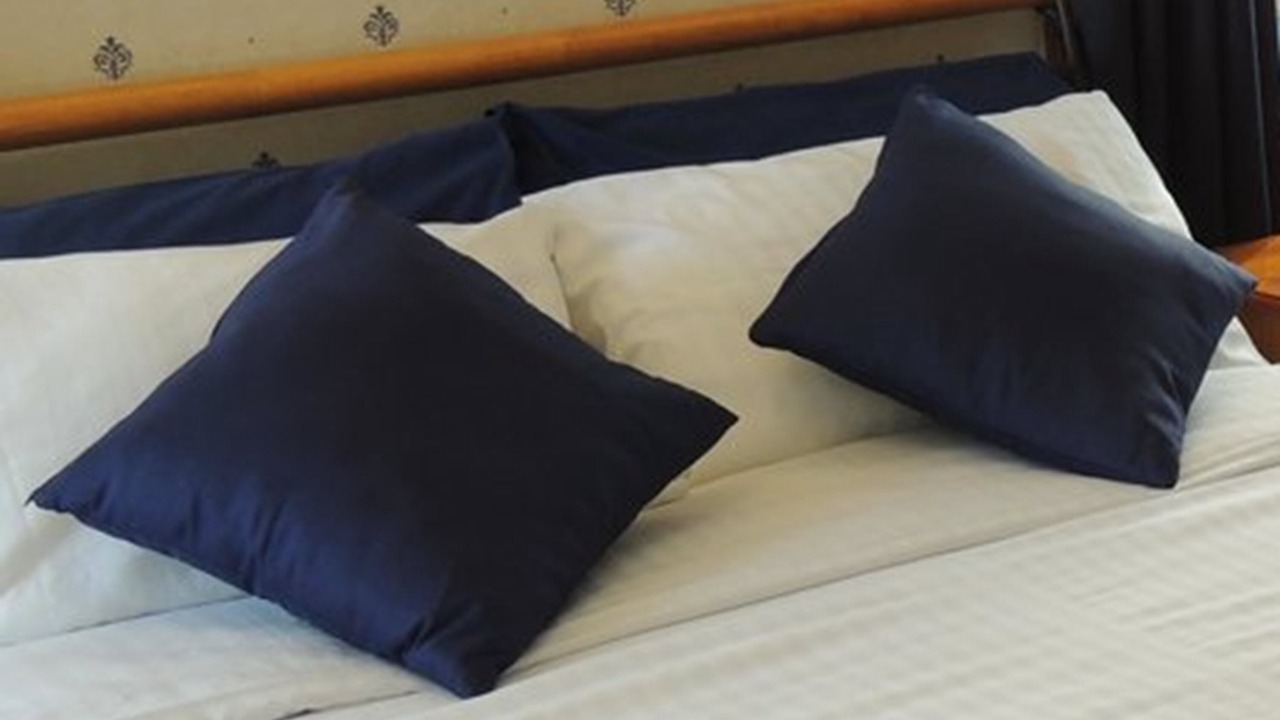 Photo of Others in Kirkwall