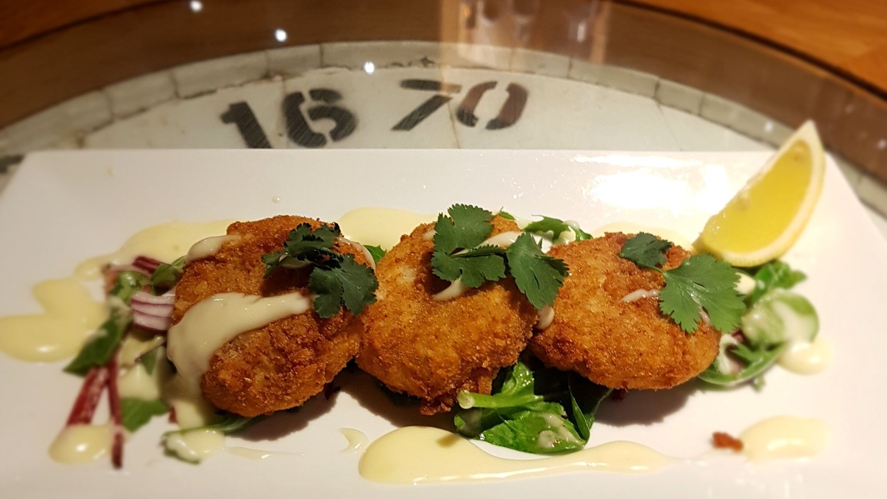 Photo of Others in Kirkwall