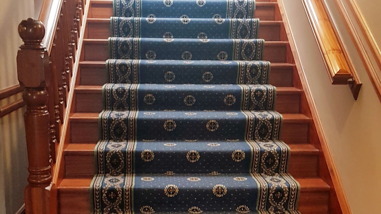 Photo of Others in Kirkwall