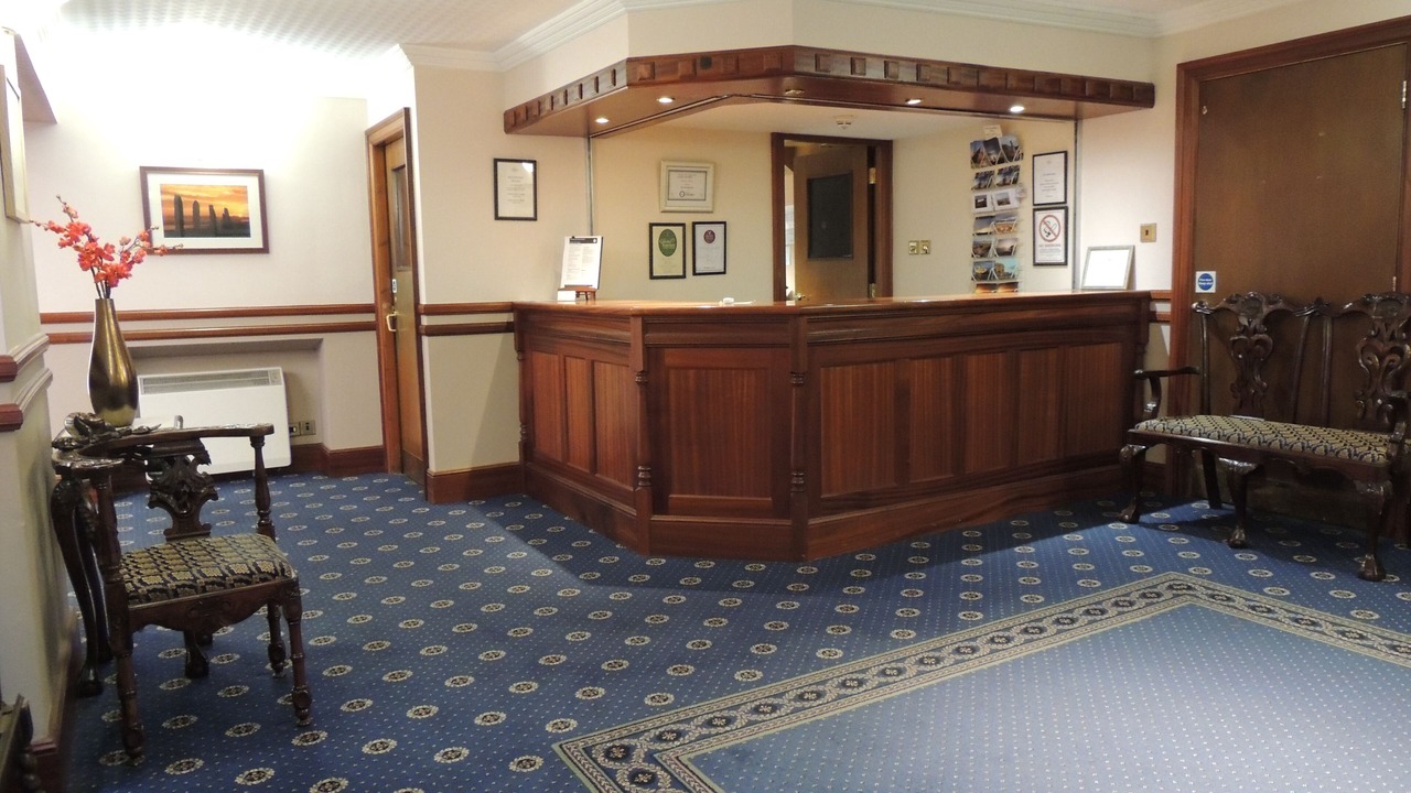 Photo of Others in Kirkwall