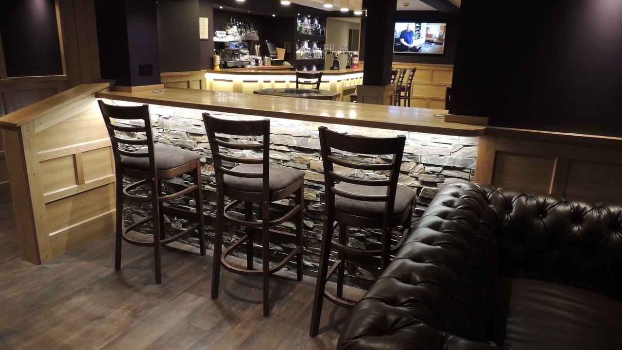 Photo of Others in Kirkwall