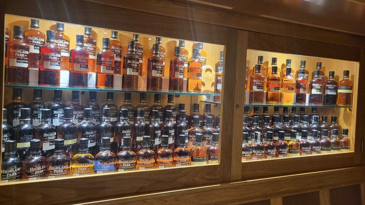 Photo of Others in Kirkwall