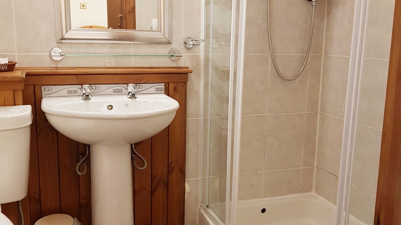 Photo of Others in Kirkwall