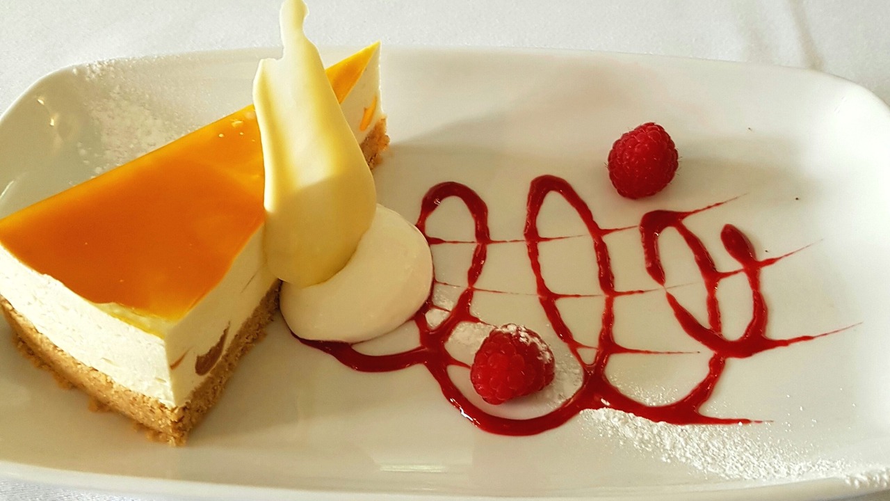 Photo of Others in Kirkwall