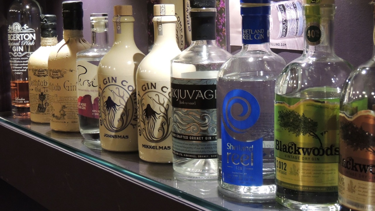 Photo of Others in Kirkwall