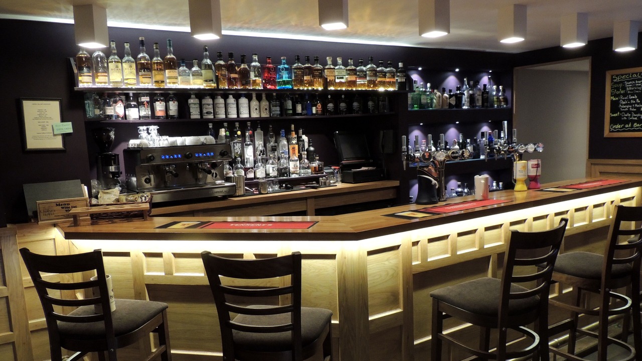 Photo of Others in Kirkwall