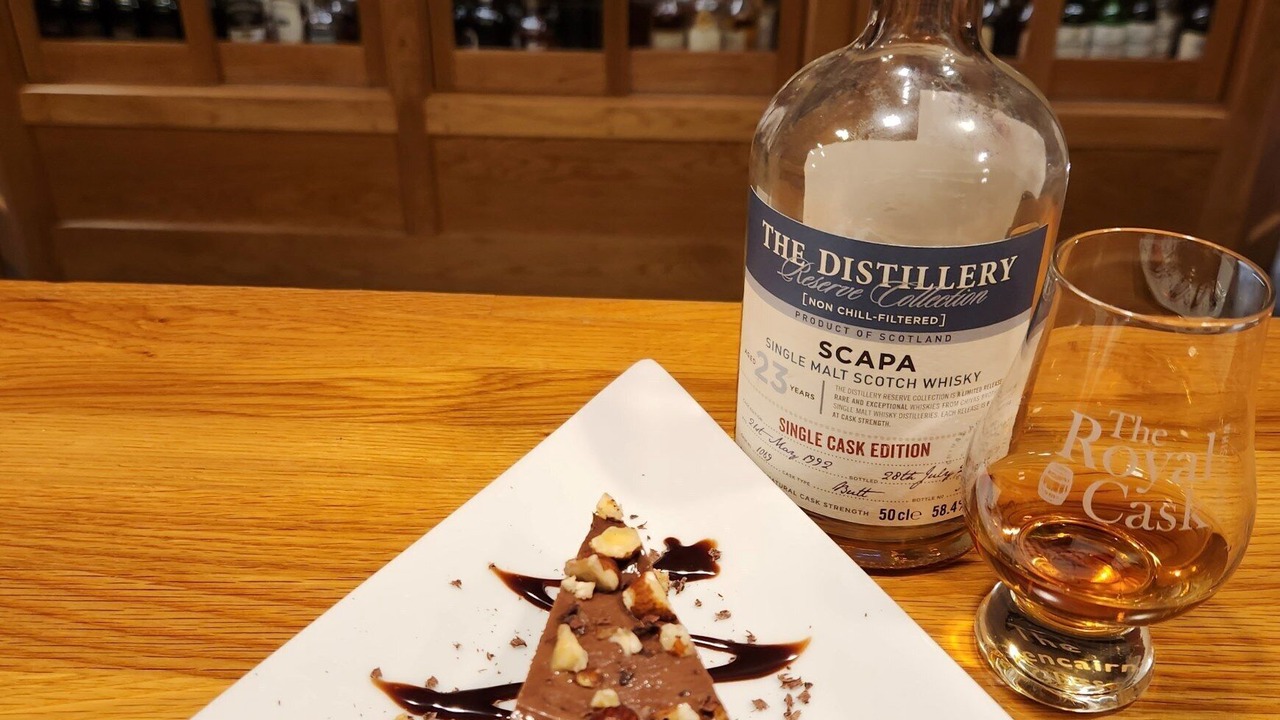 Photo of Others in Kirkwall