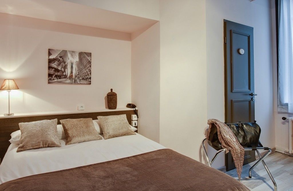 Photo of Others in Veyrier-du-Lac