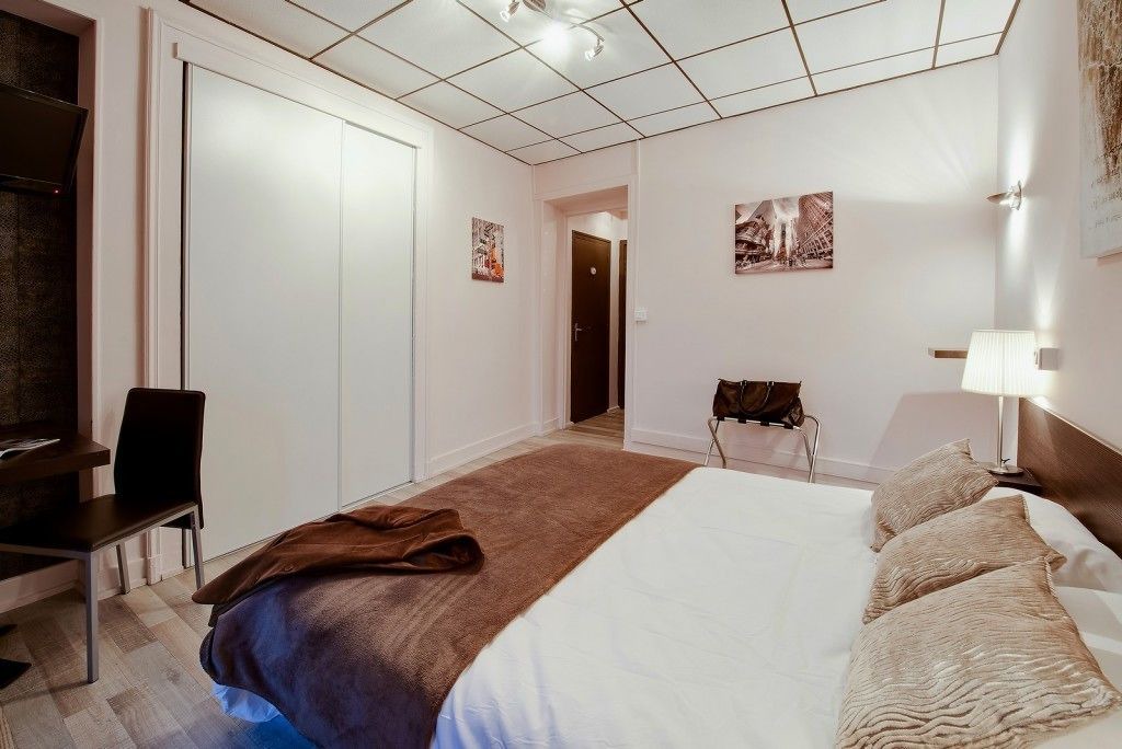 Photo of Others in Veyrier-du-Lac