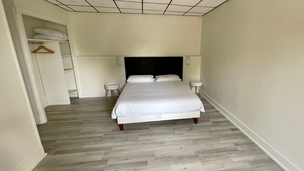 Photo of Outdoor in Veyrier-du-Lac