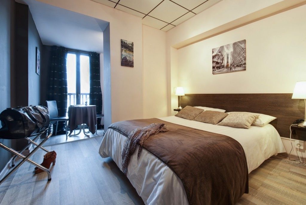 Photo of Outdoor in Veyrier-du-Lac