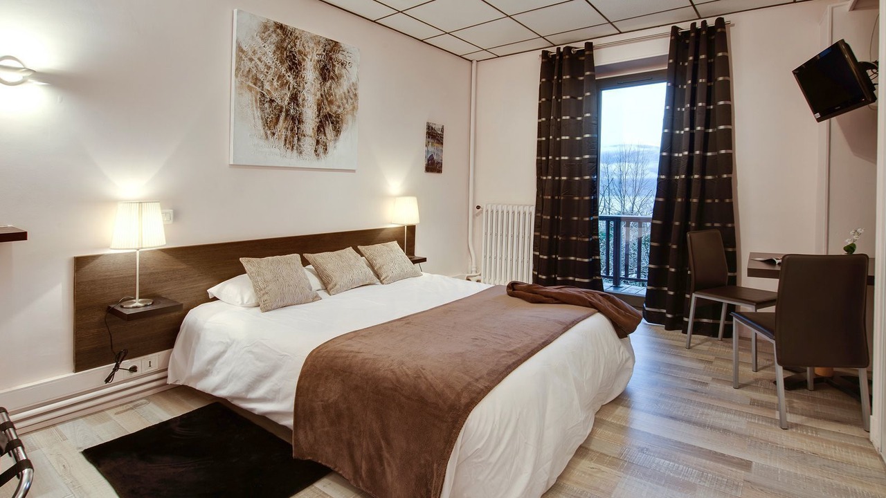 Photo of Others in Veyrier-du-Lac