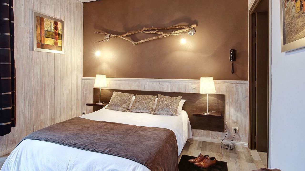 Photo of Others in Veyrier-du-Lac