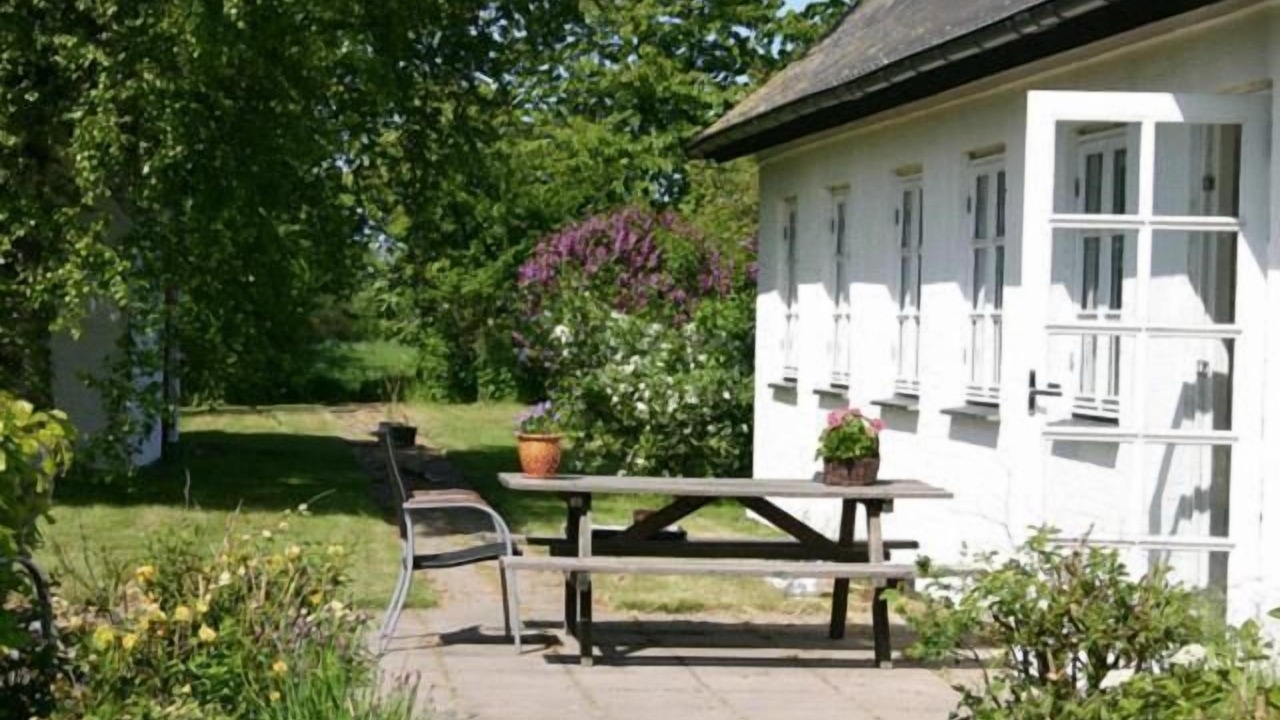 Photo of Outdoor in Kalundborg