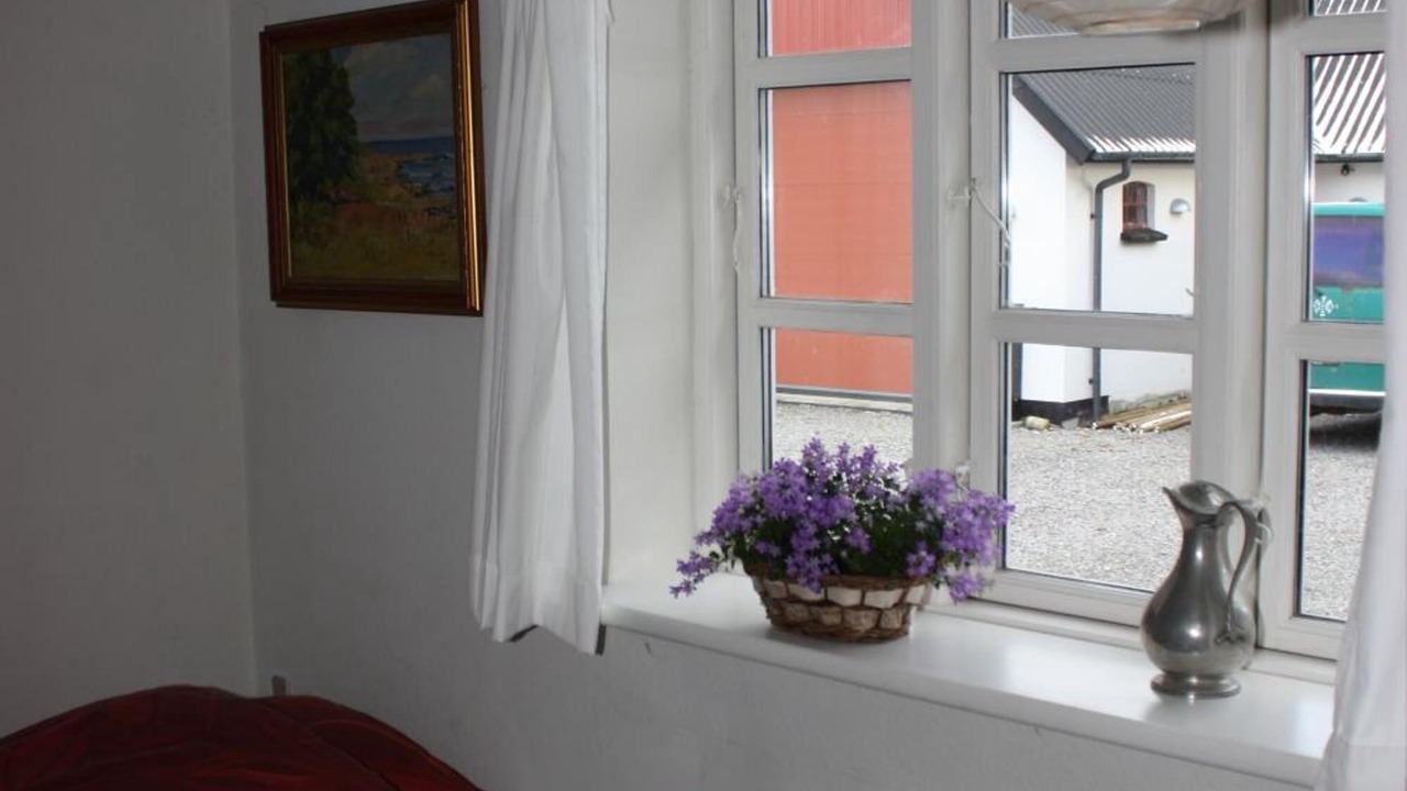 Photo of Others in Kalundborg