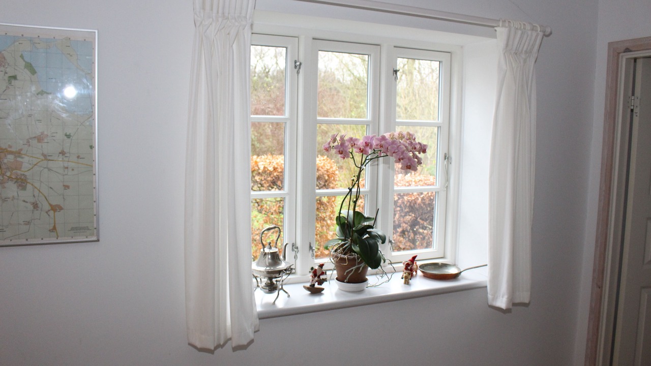 Photo of Others in Kalundborg
