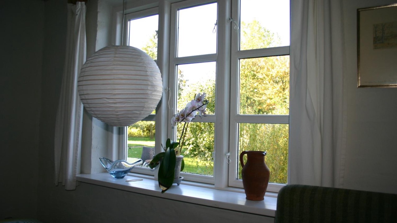 Photo of Others in Kalundborg